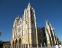 Foto Catedral