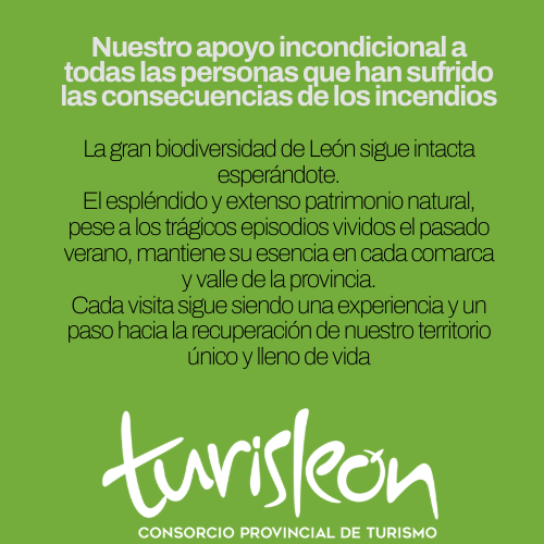 apoyo