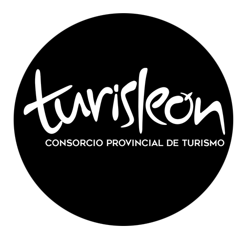 Turismo León