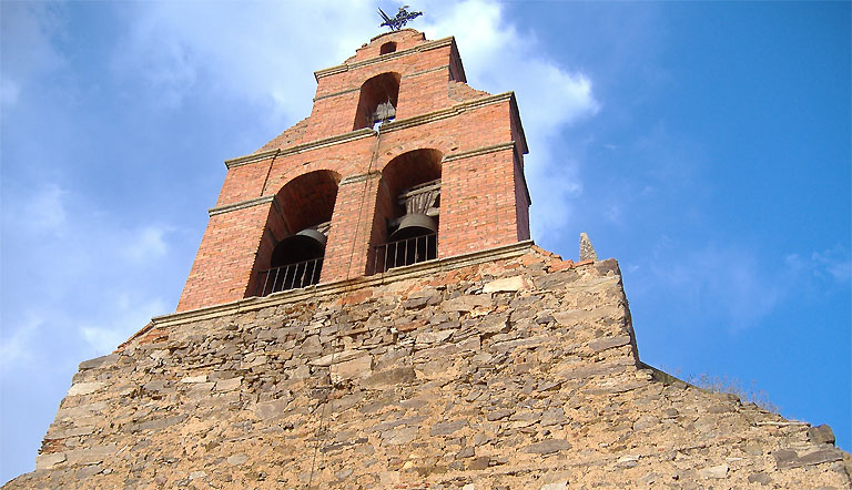 campanario