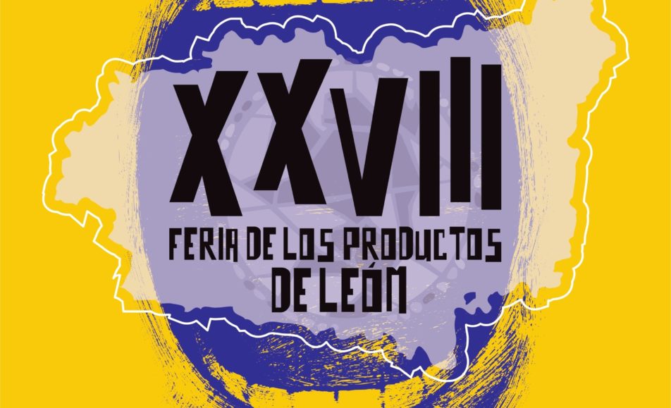 Cartel feria 2023